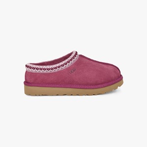 Ugg Tasman Women Slippers Pink (8041RINFQ)